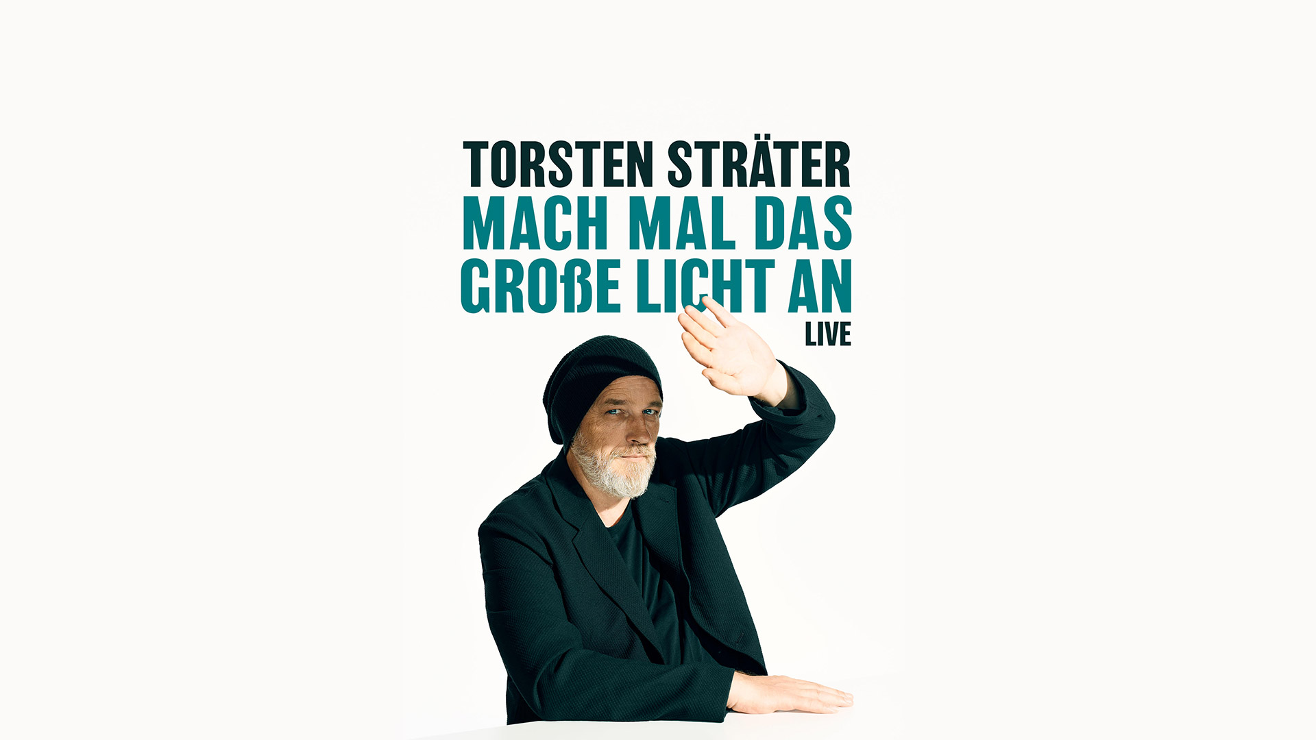 (c) Torsten-straeter.de